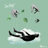 Clem Beatz - Daydream