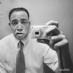 مونولوج السعادة - اسماعيل يس