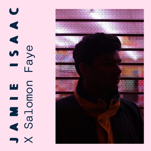 jamie isaac discography blog jamie isaac discography blog