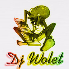 Doddie Latuharhary - Beta Su Bilang Reggae Remix 2017 (by Dj Wolet)