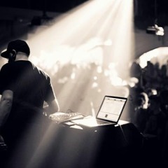 Gramatik No Funkin Shortcuts to the street bangers mix