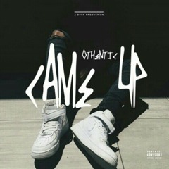 Came up [Prod.by Northing]