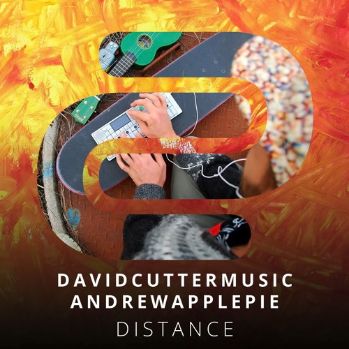 Distance