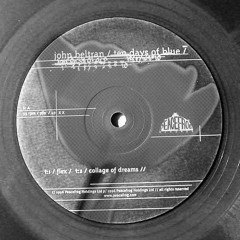 Delsin Records