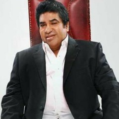 احمد عدوية | المتسلطن