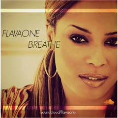 FLAVAONE - BREATHE (EXTENDED VERSION)