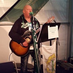 Forza Bajen Forza Hammarby