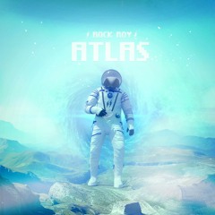 Rock Roy - Atlas