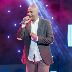 جمال فرفور - بتخيلك