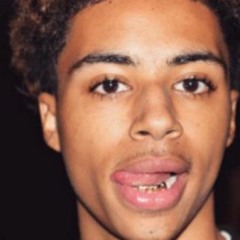 Lucas Coly - Ten Toes (New Music 2017)