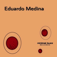 Eduardo Medina - Autronic PREW