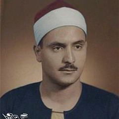 الشيخ كامل يوسف البهتيمي _ ما تيسر من سورة الأحقاف