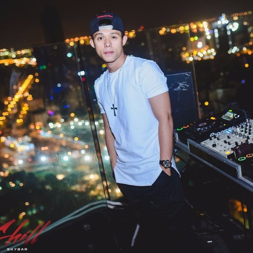 Mixtape  - HEAD SHOT - Dj TiLO mix