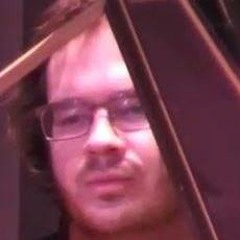 Concerto For Harpsichord And Strings