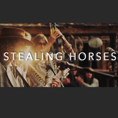 Stealing Horses