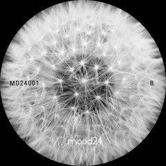 B2. Leparente - Flashback