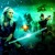 Artwork for Pixies - Where Is My Mind (Ocryx Dubstep Remix) [2016]