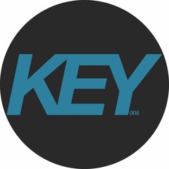 KEY VINYL 008 - B2 - Héctor Oaks - Avoid Reality