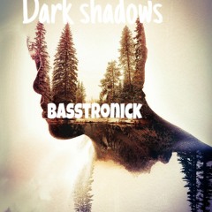 BassTronick - Dark Shadows (Original Mix)