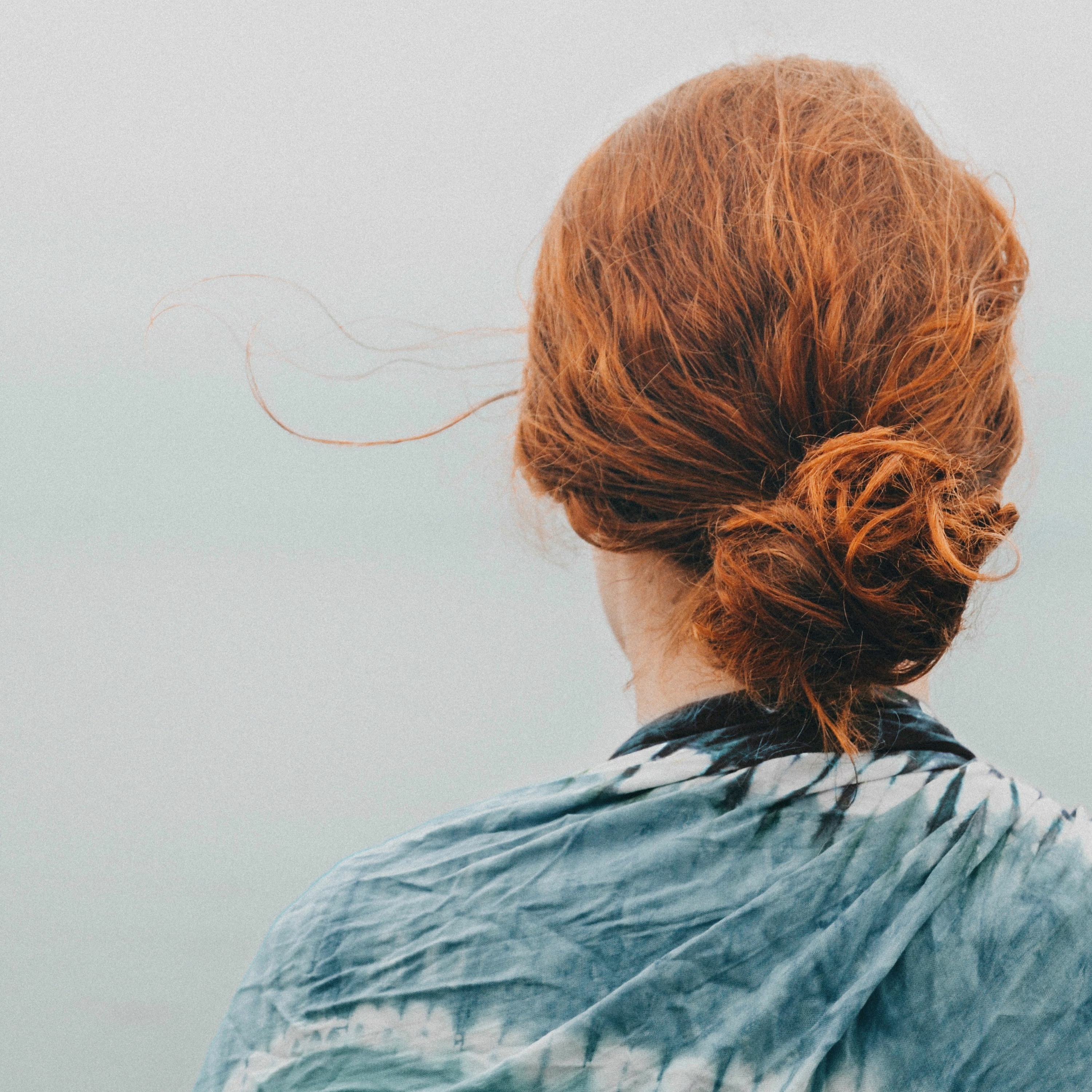 Spotlight: the podcast for the domestic abuse sector