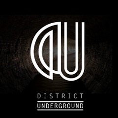 George Perry - Crest (Ochs & Klick Remix)