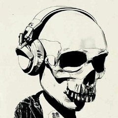 Break Beat
