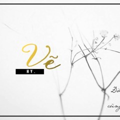 Vẽ - Hỵ