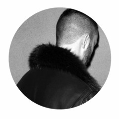 SNF012 // Pascal Viscardi - Last Day In Harajuku EP