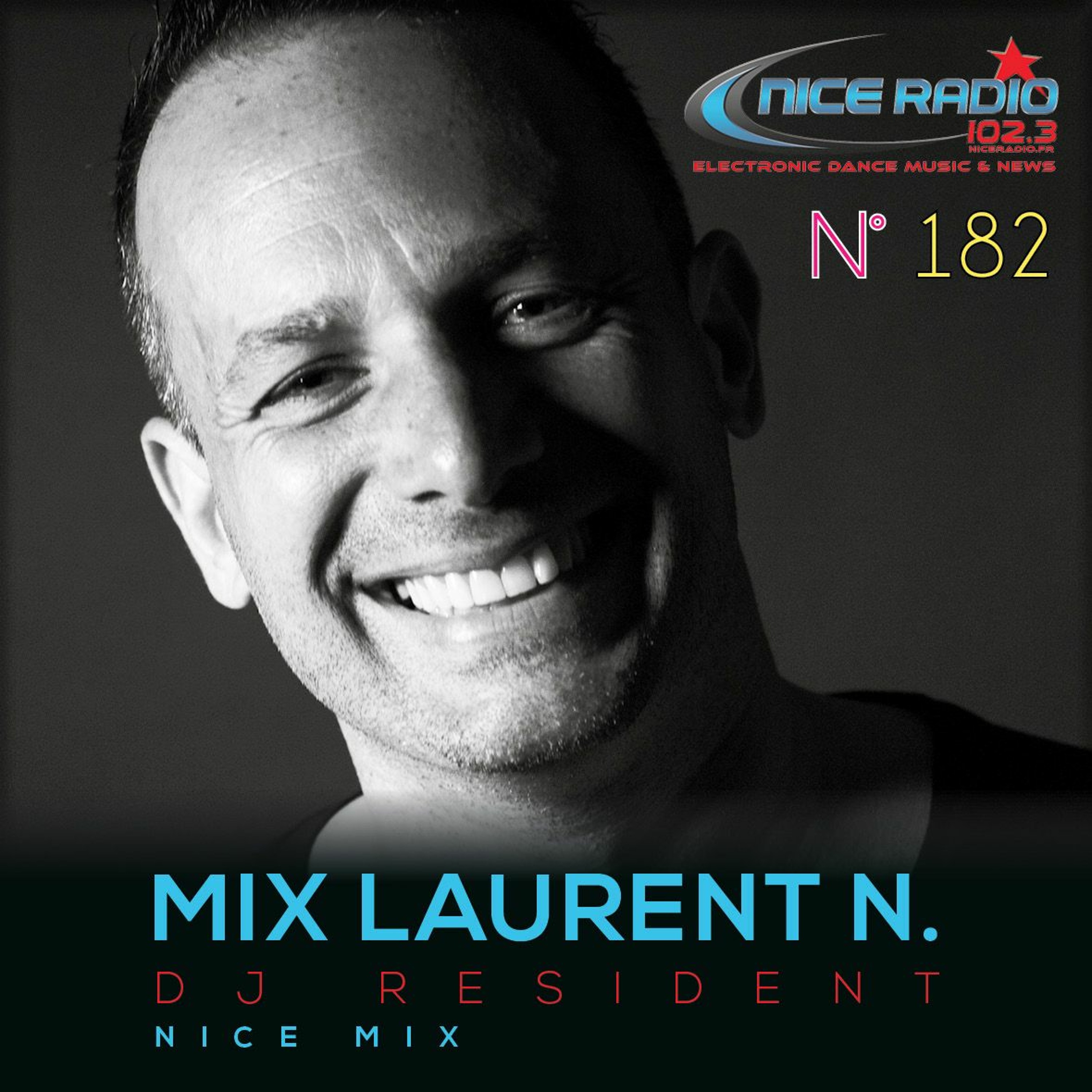 Laurent N.