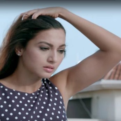 Stream Zaroori Tha Mp3 song Rahat Fateh Ali Khan Gaana Song Stream Zaroori Tha Mp3 song Rahat Fateh Ali Khan Gaana Song