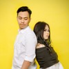 Ed Shereen Photograph Hasby Cover Fx Mp3