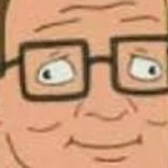 There's A Platypus Controlling Me In The Wrong Neighborhood