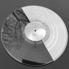 IYSTB002 - A1 - Unknown Artist - A1 STAUB 002