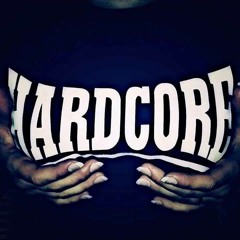 Uptempo Hardcore March 2017