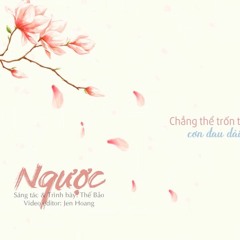 Ngược - Thế Bảo