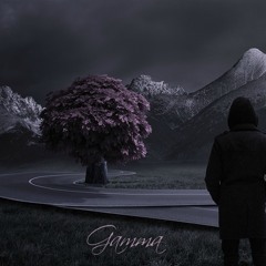 Gamma-Остыл (Acoustic)