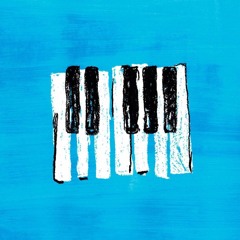 Ed Sheeran - How Would You Feel
