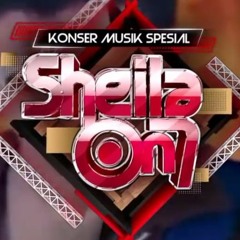 Sheila On 7 - Seandainya (Alternative Version)