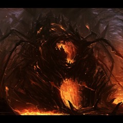 Arachnid
