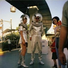 Sorry, made dinner plans...