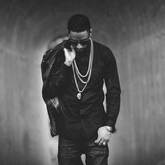 Pandora Nightz - More Than Life