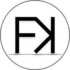 Homesession #1 - Bigroom Mix (Dj Flix Mashup)