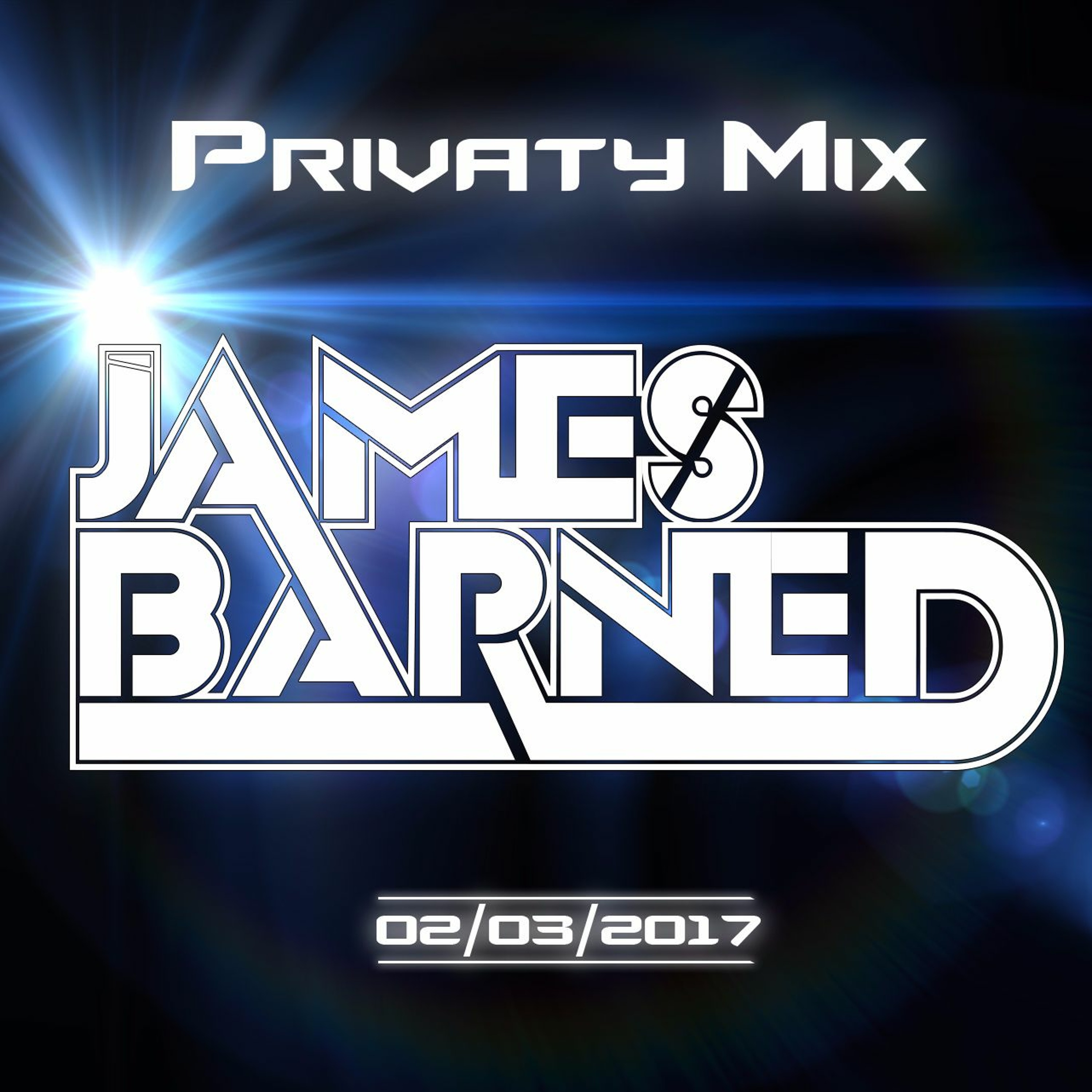 Privaty Mix