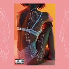 eric bellinger ft. ARoc - G.O.A.T. (ijo's recipe)/ free dl
