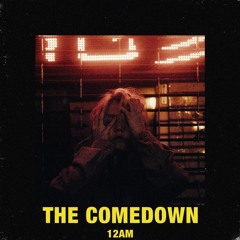 The Comedown