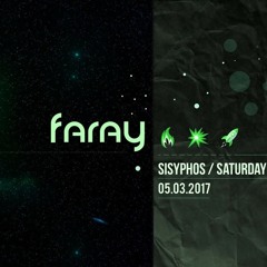 techno 2