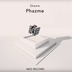 Phazme - SKAWW