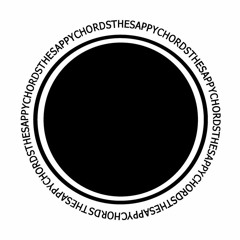 Tsch - Pink Color Glue (RemixLive)