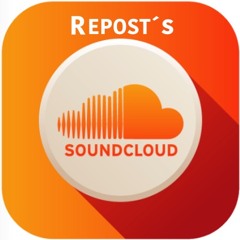 ✨Repost´s & Empfehlungen ✨