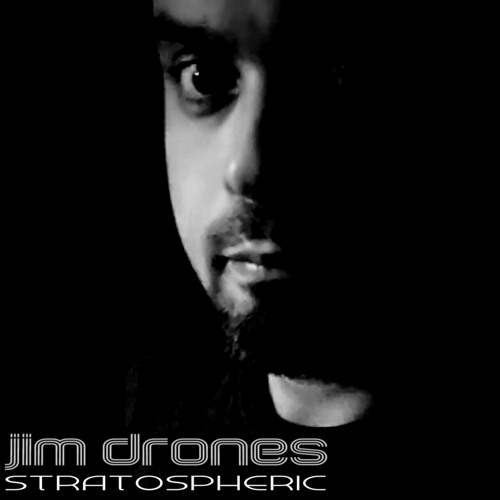 Stratospheric Soundpack Demo 2 for Isotonik Studios Novation Circuit Patch Store